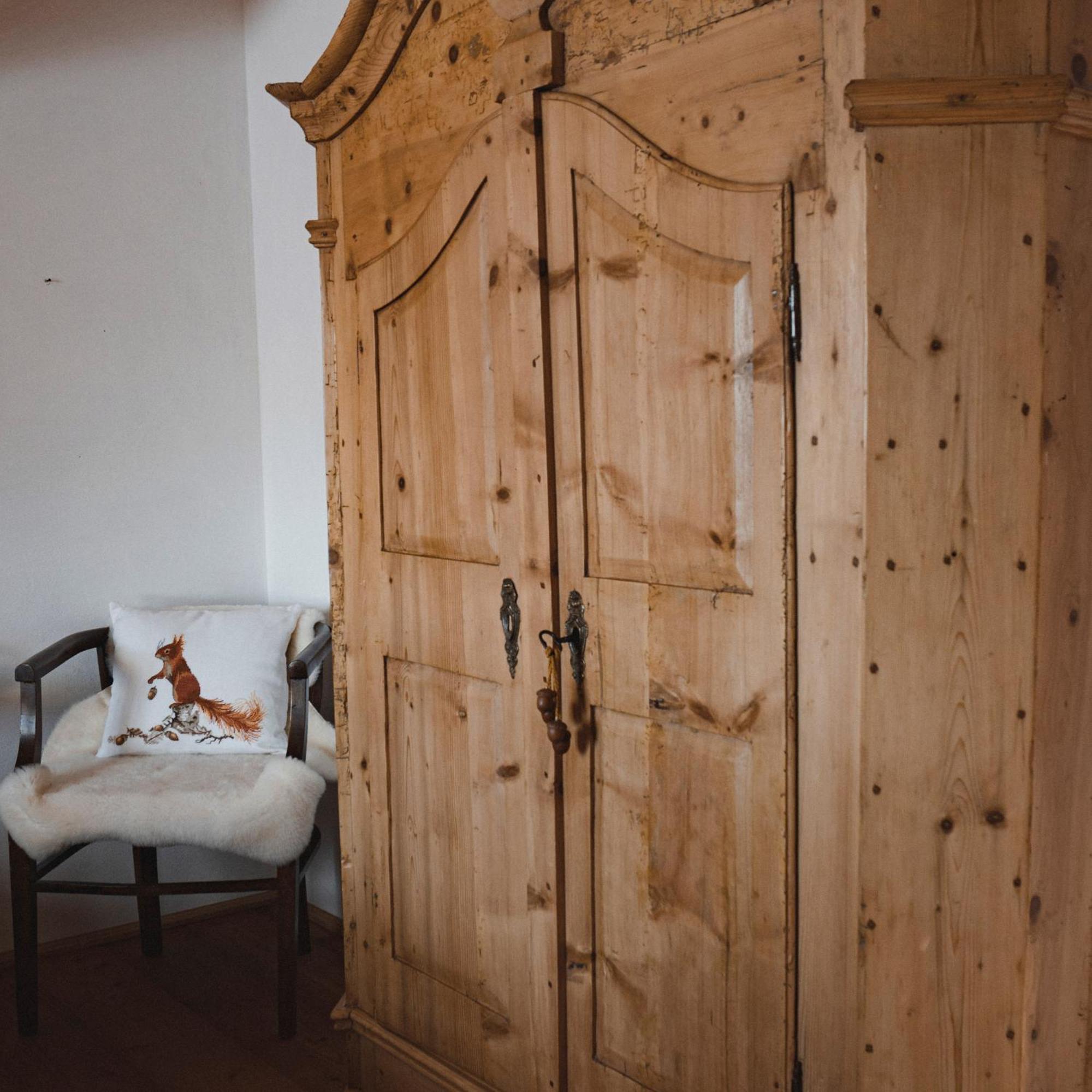 Villa Gioia Levico Terme Eksteriør billede